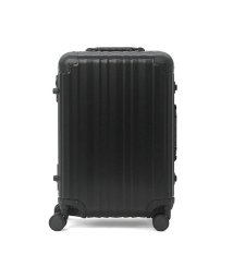 RICARDO/RICARDO スーツケース リカルド キャリーケース Aileron 20－inch Spinner Suitcase 40L AIL－20－4WB/502727106