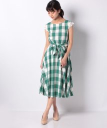 レッセ パッセ Laisse Passe のアウトレット通販 Magaseek