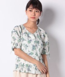 デビュー ド フィオレ Debut De Fiore のアウトレット通販 Magaseek