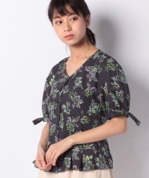 デビュー ド フィオレ Debut De Fiore のアウトレット通販 Magaseek