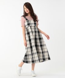 レッセ パッセ Laisse Passe のアウトレット通販 Magaseek
