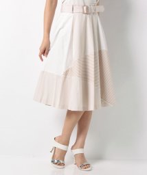 デビュー ド フィオレ Debut De Fiore のアウトレット通販 Magaseek