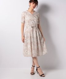 デビュー ド フィオレ Debut De Fiore のアウトレット通販 Magaseek