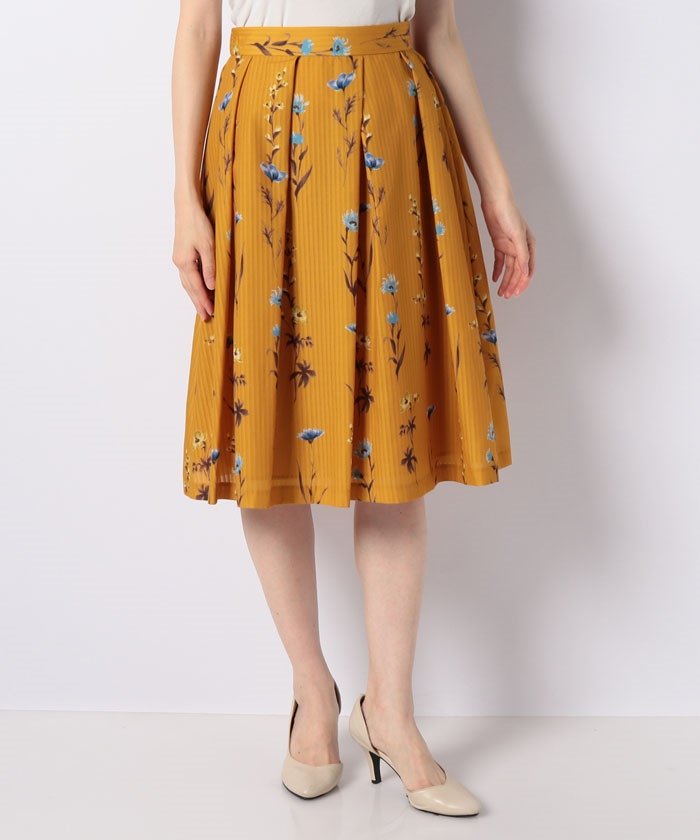 セール ボタニカルsk レッセ パッセ Laisse Passe Magaseek セール ボタニカルsk レッセ パッセ Laisse Passe Magaseek