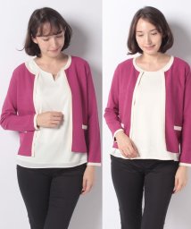 デビュー ド フィオレ Debut De Fiore のアウトレット通販 Magaseek