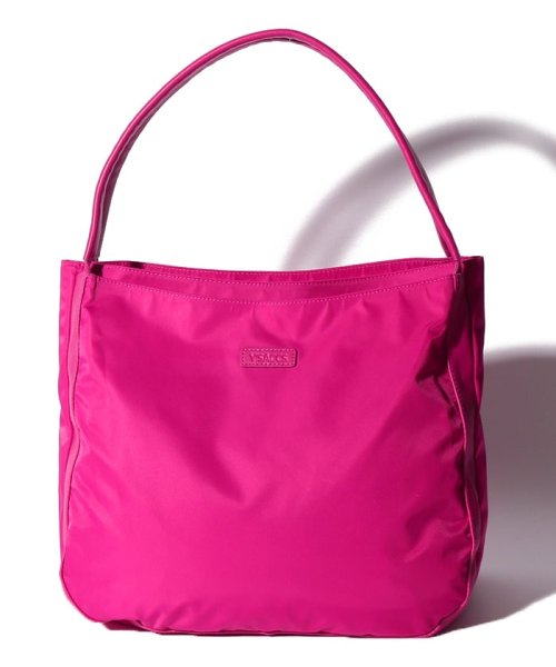 NEWすっきりシリーズ　トートLサイズ 