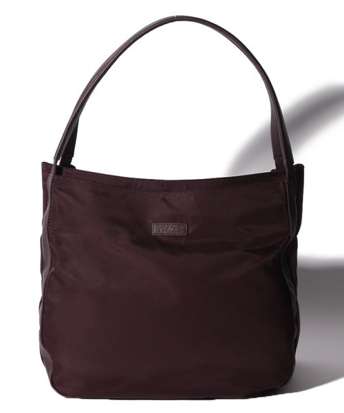 NEWすっきりシリーズ　トートLサイズ 