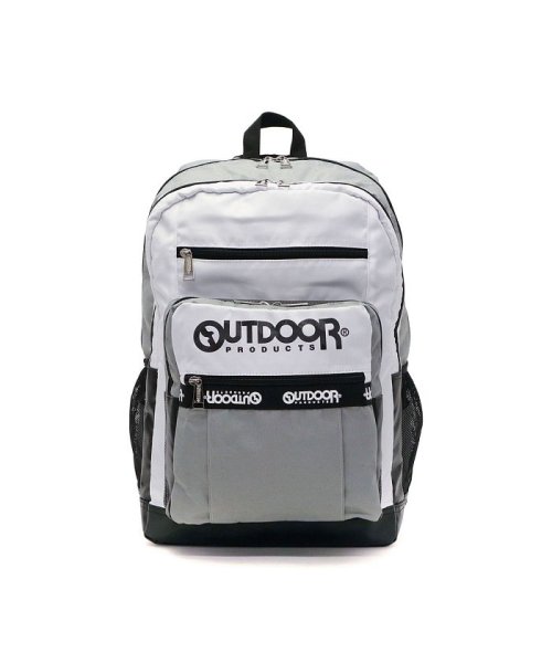 アウトドアプロダクツ リュック Outdoor Products スクールバッグ リュックサック Torrance バックパック B4 30l Olg103 アウトドアプロダクツ Outdoor Products Magaseek