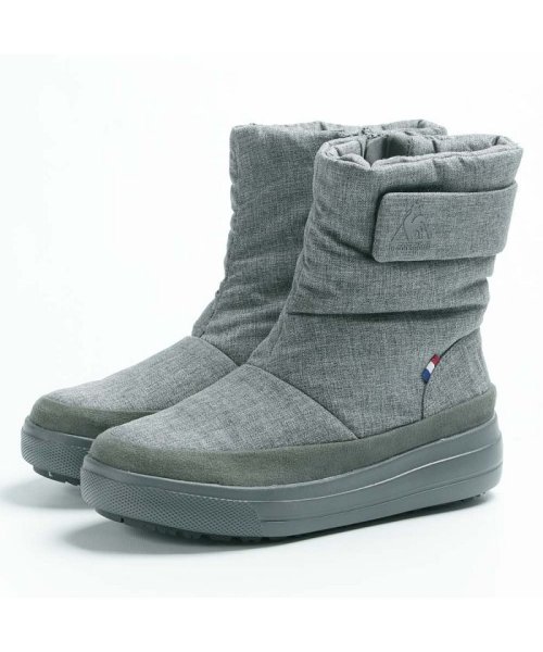 綺麗なルコック ブーツ レディース 人気のファッション画像