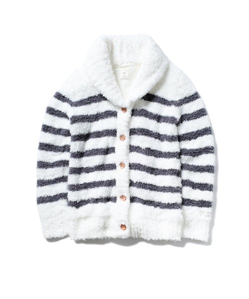 人気のファッショントレンド 最高ジェラート ピケ マガシーク