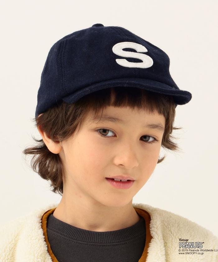 セール Kavu ベースボール キャップ シップスキッズ Ships Kids Magaseek