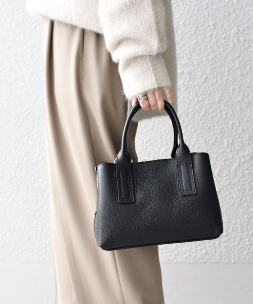 Milos:パーテーショントート small◇ Milos パーテーショントート