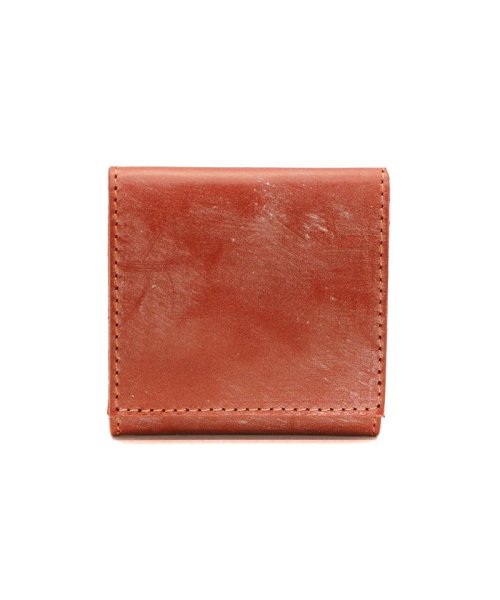 GLENROYAL グレンロイヤル コインケース BRIDLE LEATHER COLLECTION 本革 ミニ財布 03－5926 