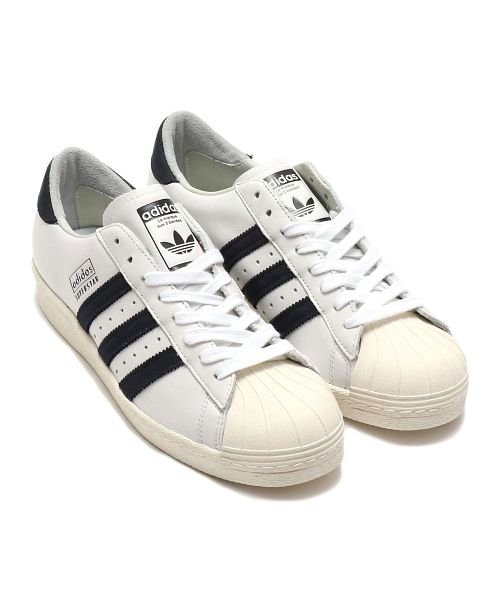 アディダスオリジナルス スーパースター 80s リーコン4 Adidas Adidas Magaseek アディダスオリジナルス スーパースター 80s リーコン4 Adidas Adidas Magaseek