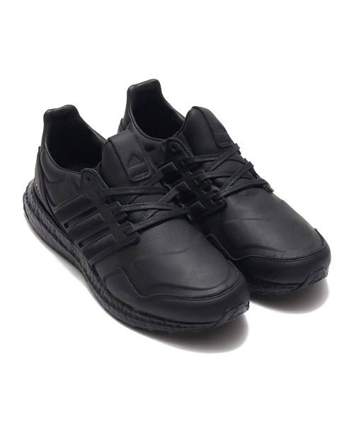アディダス ウルトラブースト レザー Adidas Adidas Magaseek
