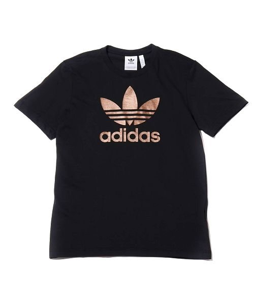 セール Off アディダス トレフォイル Tシャツ Adidas Adidas Magaseek セール Off アディダス トレフォイル Tシャツ Adidas Adidas Magaseek