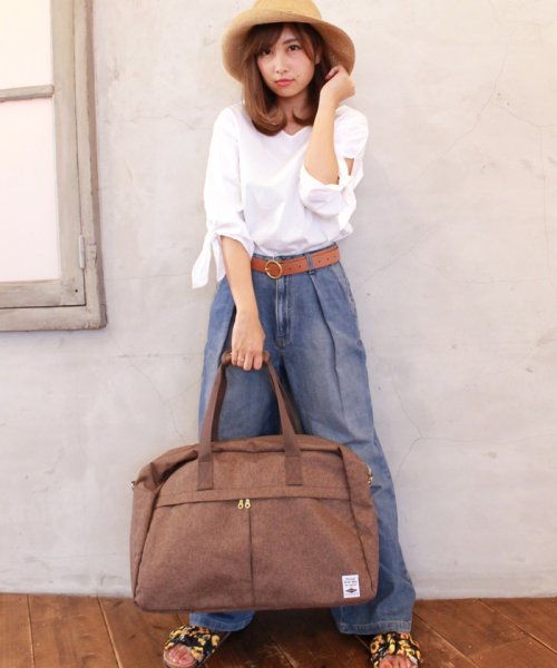 ボストンバッグ 旅行 修学旅行 レディース 軽量 女子 かわいい 可愛い ナイロン 大容量 大きめ トラベル ボストン バッグ 女の子 2泊 3泊 40l 女旅 ジーナイン G Nine Magaseek ボストンバッグ 旅行 修学旅行 レディース 軽量 女子 かわいい 可愛い ナイロン 大容量 大きめ トラベル ボストン バッグ 女の子 2泊 3泊 40l 女旅 ジーナイン G Nine Magaseek