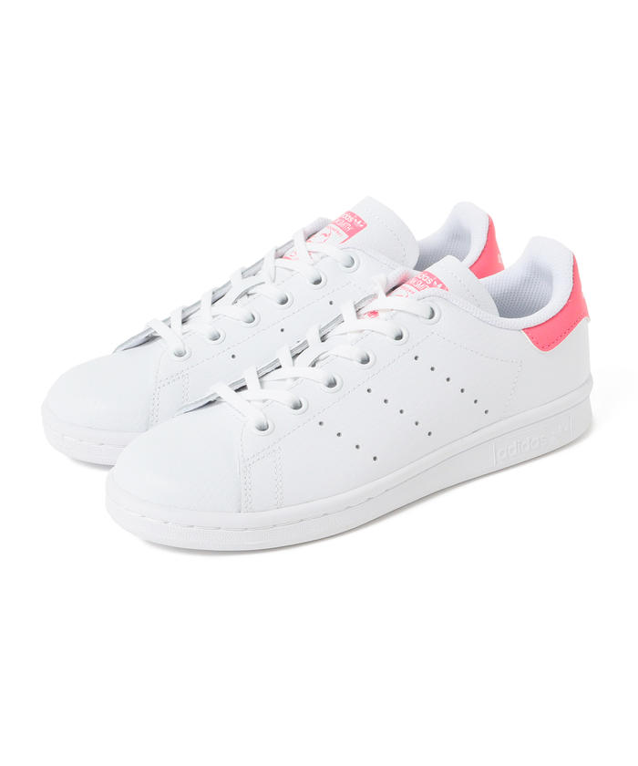 adidas stan smith 19