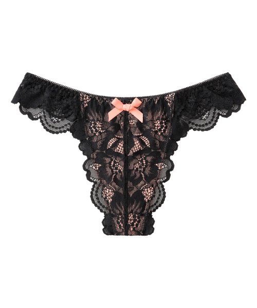 セール Tバック カシュクールレース Tバックショーツ 下着 女性 ショーツ レース タンガ ソング パンツ パンティ パンティー 白 黒 ティーバック 総レース セ エメフィール Aimerfeel Magaseek セール Tバック カシュクールレース Tバックショーツ 下着 女性 ショーツ レース タンガ ソング パンツ パンティ パンティー 白 黒 ティーバック 総レース セ エメフィール Aimerfeel Magaseek