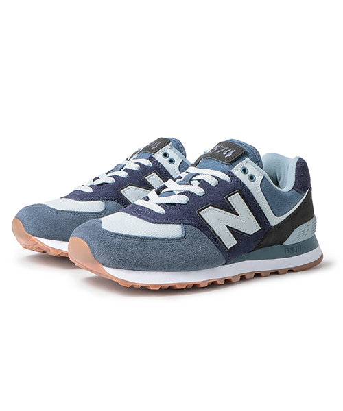 new balance ml574mla