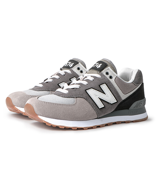 new balance ml574mlb