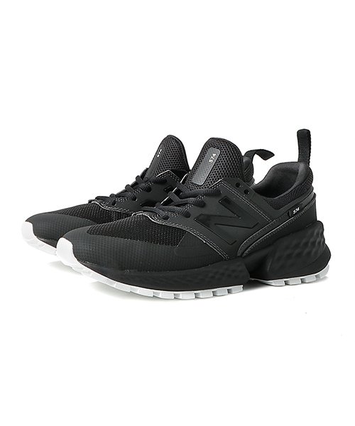 セール New Balance ニューバランス Ms574 Ms574ktb Nb スニーカー ニューバランス New Balance Magaseek