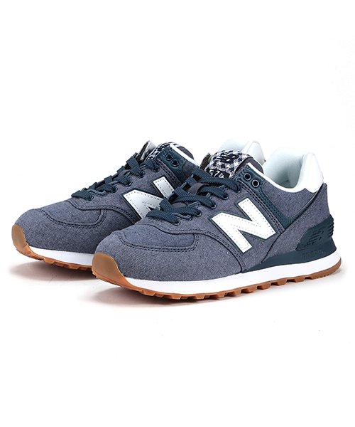 セール 10 Off New Balance Wl574 Ska ニューバランス スニーカー Nb レディース ニューバランス New Balance Magaseek セール 10 Off New Balance Wl574 Ska ニューバランス スニーカー Nb レディース ニューバランス New Balance Magaseek