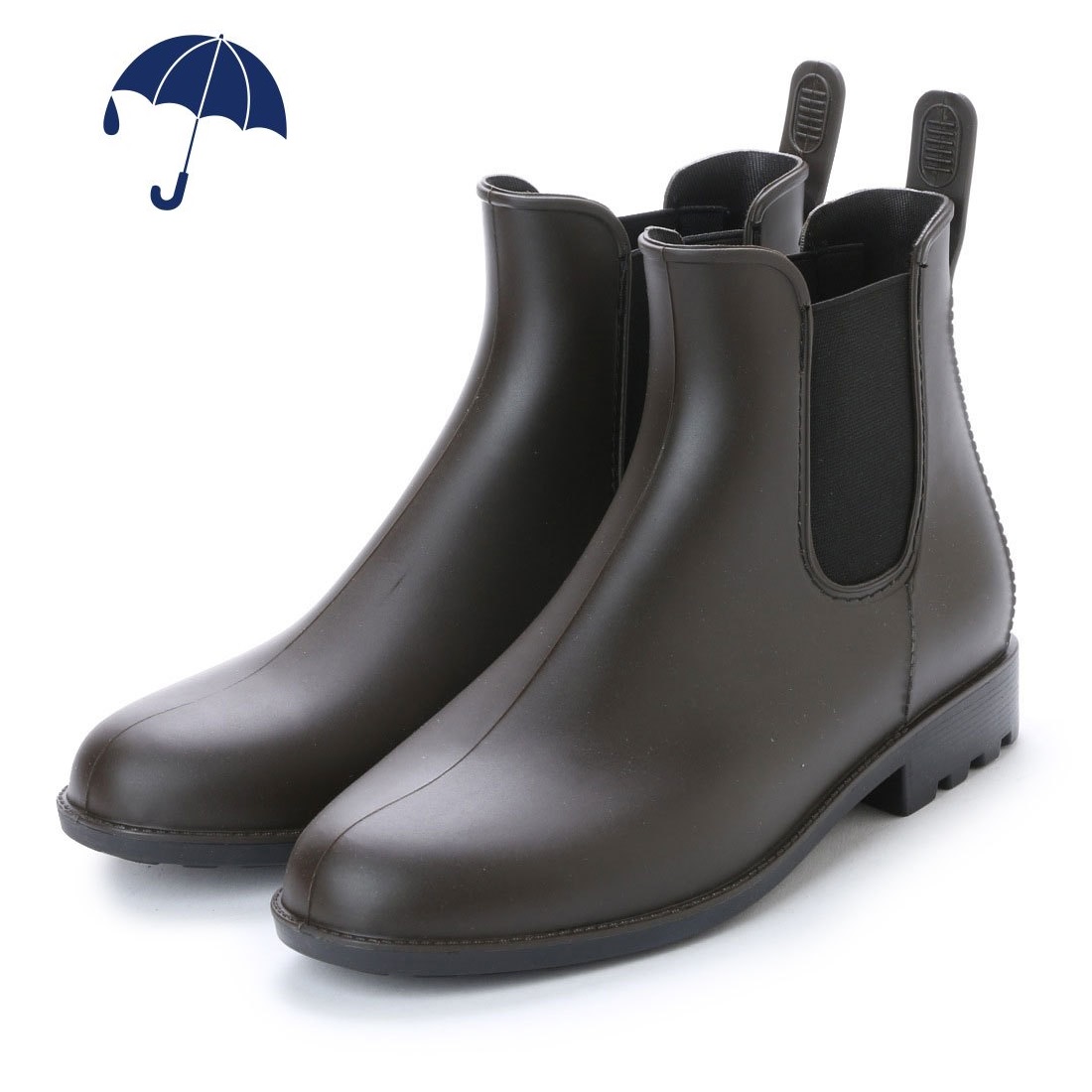 セール 防水 サイドゴアレインブーツ a 2334 サンエーフットウェア Sfw Magaseek セール 防水 サイドゴアレインブーツ a 2334 サンエーフットウェア Sfw Magaseek