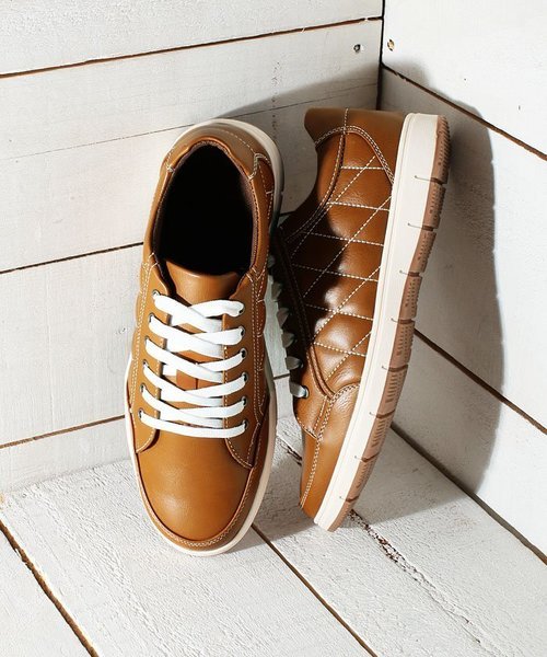 ローカットキルティングスニーカー a 2347 サンエーフットウェア Sfw Magaseek ローカットキルティングスニーカー a 2347 サンエーフットウェア Sfw Magaseek