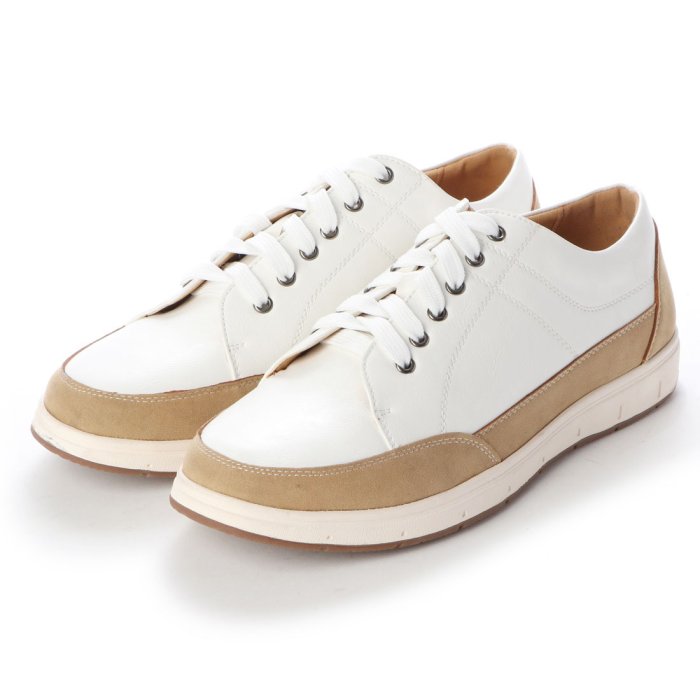 スエード スニーカー 手入れの人気商品 通販 価格比較 価格 Com