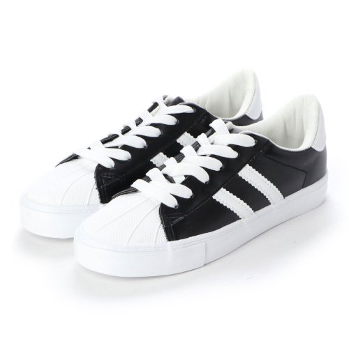 セール ローカットベーシックスニーカー a 2373 サンエーフットウェア Sfw Magaseek セール ローカットベーシックスニーカー a 2373 サンエーフットウェア Sfw Magaseek