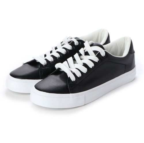 セール ローカットベーシックスニーカー a 2374 サンエーフットウェア Sfw Magaseek セール ローカットベーシックスニーカー a 2374 サンエーフットウェア Sfw Magaseek