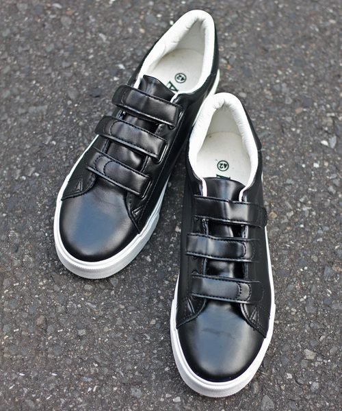 セール ローカットベルクロスニーカー a 2375 サンエーフットウェア Sfw Magaseek セール ローカットベルクロスニーカー a 2375 サンエーフットウェア Sfw Magaseek