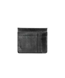 GLEN ROYAL/グレンロイヤル カードケース GLENROYAL BRIDLE LEATHER COLLECTION CARD CASE WITH NOTE 03－5935/502753245