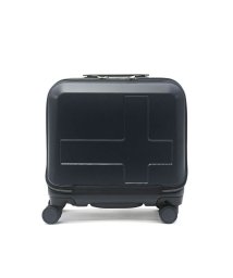 innovator(イノベーター)/【日本正規品】イノベーター スーツケース innovator 機内持ち込み 33L INV36/ネイビー