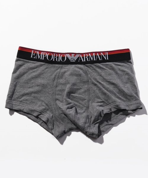 セール エンポリオアルマーニ Multicolor Waistbandボクサーパンツ エンポリオアルマーニ Emporio Armani Magaseek セール エンポリオアルマーニ Multicolor Waistbandボクサーパンツ エンポリオアルマーニ Emporio Armani Magaseek
