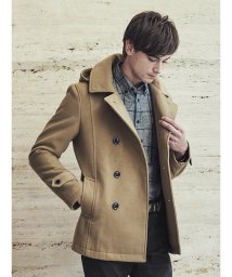 ピーコート アウターの通販 Magaseek
