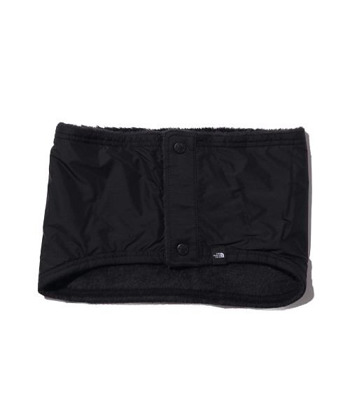 ザ ノース フェイス Rev ネックゲイター The North Face The North Face Magaseek