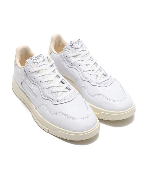 adidas dh3915