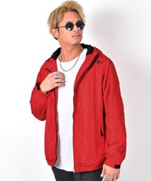 パーカー レッド 赤色 のメンズファッション通販 Magaseek パーカー レッド 赤色 のメンズファッション通販 Magaseek