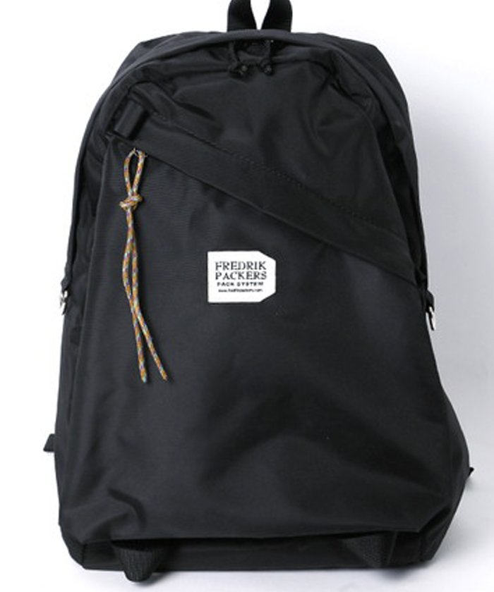 Fredrik Packers フレドリックパッカーズ リュック デイパック バックパック リュックサック おしゃれ 自転車 マザーズバッグ ママバッグ Exp ジーナイン G Nine Magaseek Fredrik Packers フレドリックパッカーズ リュック デイパック バックパック リュックサック おしゃれ 自転車 マザーズバッグ ママバッグ Exp ジーナイン G Nine Magaseek
