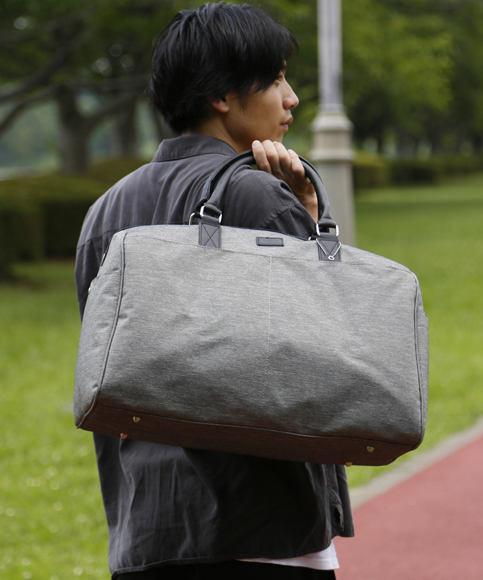 絶品】 New ニンテンドー3DS ホワイトSDカードソフト付  