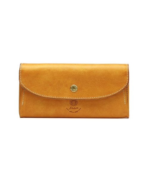 ダコタ 長財布 Dakota 財布 コラッジョ かぶせ 本革 レディース 新作 19 ダコタ Dakota Magaseek