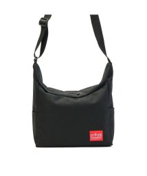 Manhattan Portage/【日本正規品】マンハッタンポーテージ Manhattan Portage ショルダーバッグ Bed－Stuy Shoulder Bag MP6041/502771291