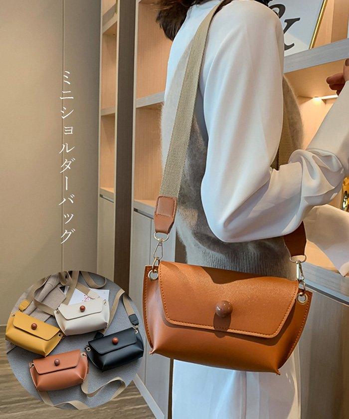 無料印刷可能レディース 斜 めがけ バッグ 人気のファッション画像