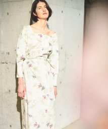 セール トゥモローランド Tomorrowland の通販 Magaseek