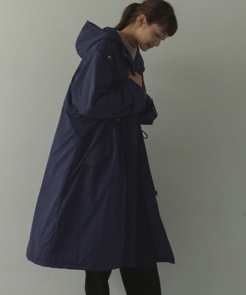 セール 中綿ミリタリーコート アイテムズ アーバンリサーチ レディース Items Urbanresearch Magaseek セール 中綿ミリタリーコート アイテムズ アーバンリサーチ レディース Items Urbanresearch Magaseek