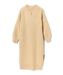 ビームス アウトレット Beams Outlet ワンピース ドレスのレディースアウトレット通販 Magaseek