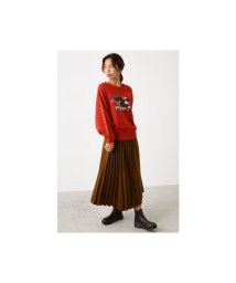 ロデオクラウンズワイドボウル Rodeo Crowns Wide Bowl のアウトレット通販 Magaseek