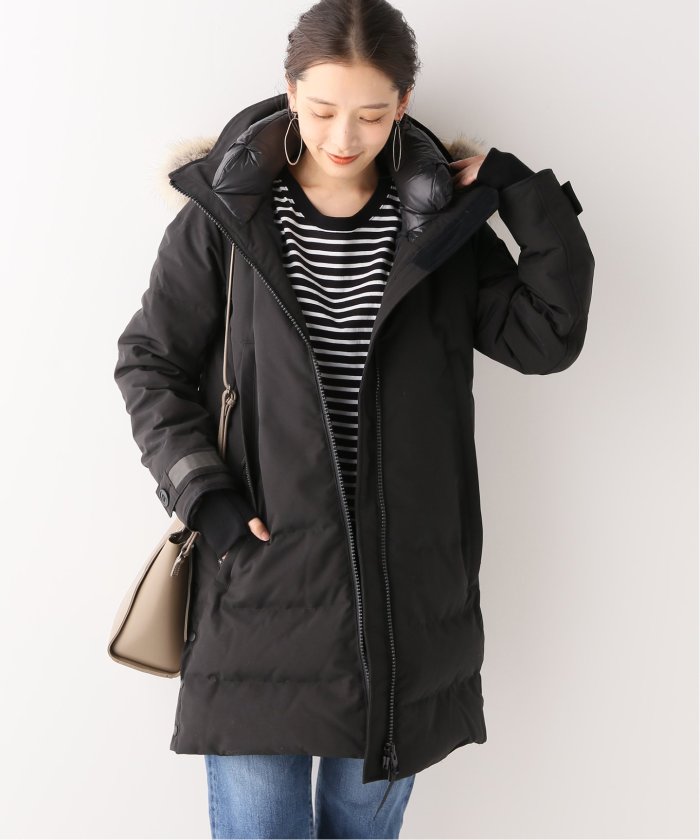 canada goose kenton